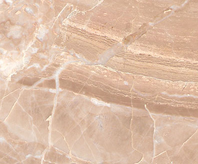 Breccia Oniciata